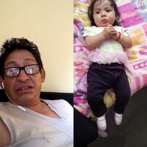 Meet your Posher, Raul